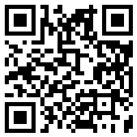 QR Code for XhT2cFb83Lb7X2Wtv6Mp7JRACRB5uJKWbR