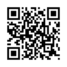 QR Code for XhT3MngM82E3BeVTWHVW6pzCYEpSuwKjRB