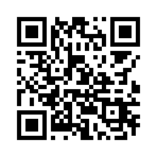 QR Code for XhT45B7xVFbiWRD4pFwcChDNExbkAusGmF