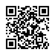QR Code for XhT4idZfNYPbMSjZ4js2WZcWCvZK8Eb6kF