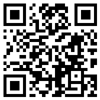 QR Code for XhT8tbuCG1Q9vMdUWMiCPnMAZXCrwodebW