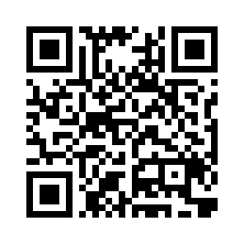 QR Code for XhTEyLEQSRX2Lro6ZBDbFV8EQwWdbjXYBi