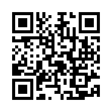 QR Code for XhTHSkw7ihdPFeABsbJD3RU27htus94N4X