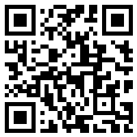 QR Code for XhTHactz3YrVdMME8TdUbW9ss5fxW4x8KQ