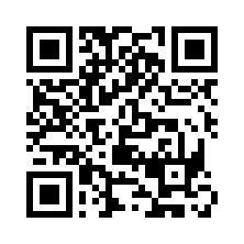 QR Code for XhTKinomC3JmEF5jpwsQGfttHTDfqgJkXZ
