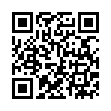 QR Code for XhTLgjbbmsm5dh9t5QmiFdDL8Ku9epWVX6