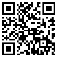 QR Code for XhTMB2yScHf2sXSyLMAUCJ3j4K78cvrST7