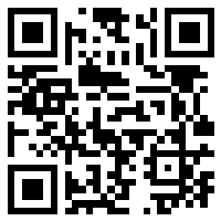 QR Code for XhTMjh9fKAMqFAqbHTbFYSPPTBJwuSpPi3