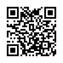 QR Code for XhTN2p1VtGLhCcRovqdV2a1Lf3ukkoXQsm