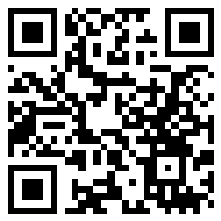 QR Code for XhTNUoR7at3mei2Gmt2oPxADVR3eT89d8q