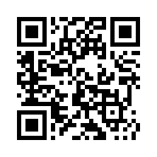 QR Code for XhTQzNvP2CRL2d8DraV1zdioRKXJwpiHpD