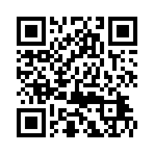 QR Code for XhTSPDM3kLztrWLBVbxn8dzuKdCpVG6NPH