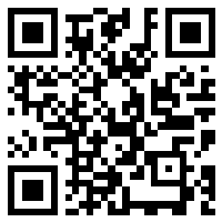 QR Code for XhTST7GCf1Z42WYjiKZf8b3441caMNyAJr