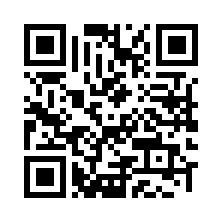 QR Code for XhTTKSVPbaNfK9rr9L2KKphWF8NpWv1zVM