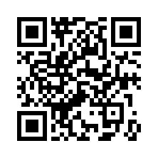 QR Code for XhTTNw2cFFs7WRmidgD7ymtyr5PpU8d3eQ