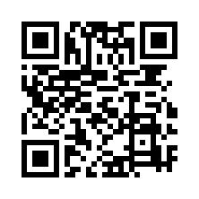 QR Code for XhTTbPXWJDfeFAcdkGubexbnbqx5J72Nq2