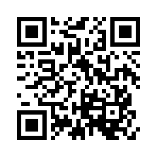 QR Code for XhTZ42dFUZXPCYFu3NeUcxm6SveVu9ynJp