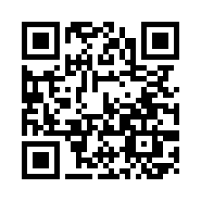 QR Code for XhTcHb1cW3Wvhh6pywr97hxyFvb4TpDWR9
