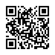 QR Code for XhTeCVDdJ73ckKPp2KsrqQ46YFx1PMf8Ts