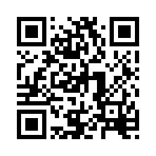QR Code for XhTeMtiDN3T5MLUCdrfyCBodppcoPKx1No