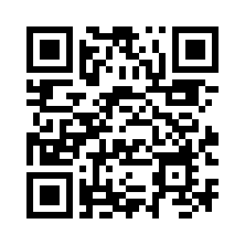 QR Code for XhTeaJDNFu6dbK6uWfjhoJErFsY5vE21kc