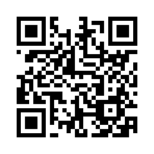 QR Code for XhTen4CVR5srJTNTAvit8Fy3Ni6ne12LUx