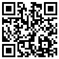 QR Code for XhTfKWMqDVYuBXvNTQT48drRHvWWFHwF9B