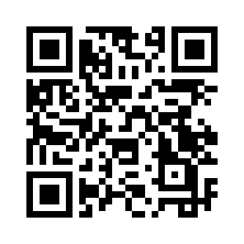 QR Code for XhTgB7eWWiWZfcBehGSHX7pYCheEyxs7HZ