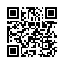 QR Code for XhTmBDmeggMBJGgRyG6ePBYfJzsaTMMquf