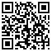 QR Code for XhTmRGyFdHXZZqgQ8ebKBpuksFWWoZwdc2