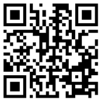 QR Code for XhTn4L1KMDVjpvoDwe2GseCmtgRreq7Ewk
