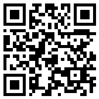 QR Code for XhTn4ZwpRzqBgKK968RqbMacimEimkpYS8