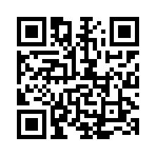 QR Code for XhTpwS9enahwRS84PKMygCtxPJ52fPyLTM