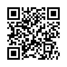 QR Code for XhTq8Twaoen9ZTX2pJsDMZtzW18aEA8FNM