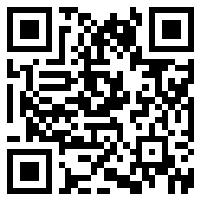 QR Code for XhTtGTtgiWCpcBED29A8GLUjPdPbUNdNHQ