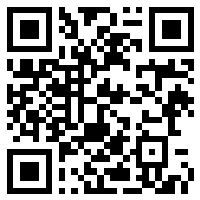 QR Code for XhTufQPJxFqvb9UxNm1RMECRbs8ywzoBPf