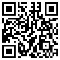 QR Code for XhTvk6yk89Ad9RUWcqaLPyLBMYuEXSHfC2