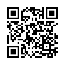 QR Code for XhU2TFL9WLpy978amUXjywRa8LFbY8oxmY