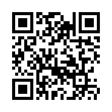 QR Code for XhU5yFSz7cd3ic2BnPNKi6R7YeWaKwiKSL