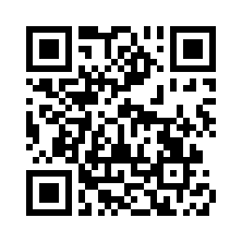 QR Code for XhU6aEceNCv12DZ33xadLRFu2v6uyP5jV6