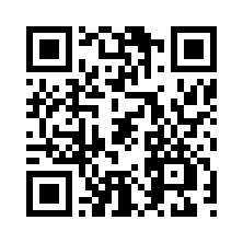 QR Code for XhU6xaVcbTPiNJU9SrEcXpvoaN22WW5YWx