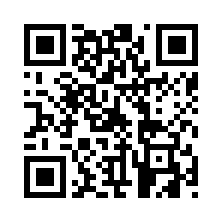 QR Code for XhU7uZkngAS5tD8a3odtVL3WqVDSdbLEG4