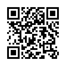 QR Code for XhU8Uzb2TU5N38fdtXg5S1ixkYbFSxJxeB