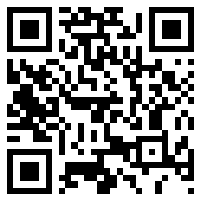 QR Code for XhUBAy9K9JmitEdsX8RBDSqARdVYjv8CJU