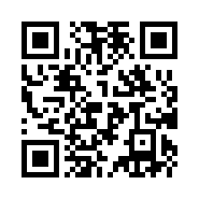 QR Code for XhUBheMC2edVoZN3GQNaaZhJxv8dXSSJgX