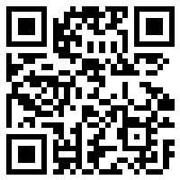 QR Code for XhUFCidE3rHb2U6sL5eGmch4XTbu48Qf8q