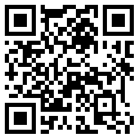 QR Code for XhUGgNzZ52nE2j2TLnMBWfd3ixVaBWHa5m
