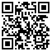 QR Code for XhULFC9MsgGaJAxbbYLr9vaMaPhuqR3EwZ