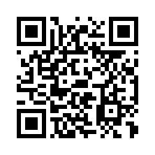 QR Code for XhUNExrt4Pt1bdFXJmQHNCZKbEkmEmbgZp