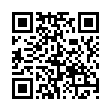 QR Code for XhUNHaWBqDsqZUUeH6QhyHaPnWKWTS8cpw
